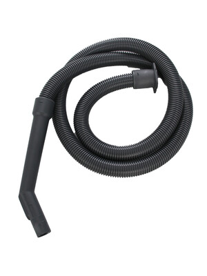 012.567 | © cleanfix