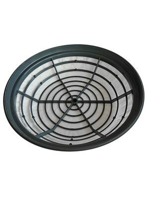 022.300 | © cleanfix