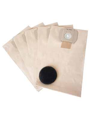 022.430 | © cleanfix