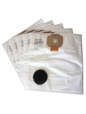 022.431 | © cleanfix