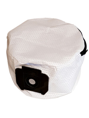 022.435A | © cleanfix