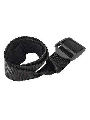 025.164 | © cleanfix