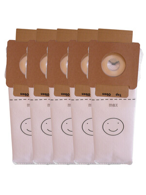 025.431 | © cleanfix