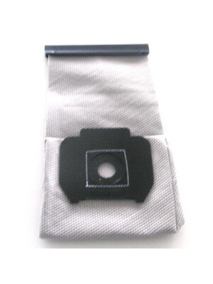 025.435 | © cleanfix