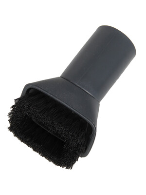 645.005 | © cleanfix