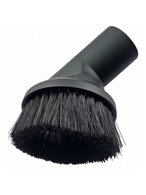 645.011 | © cleanfix