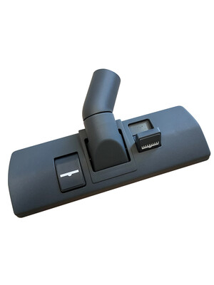 645.103 | © cleanfix