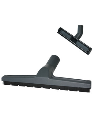 646.200 | © cleanfix