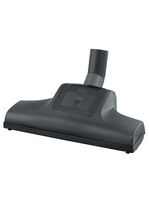 646.530 | © cleanfix