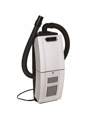 780.920 | © cleanfix