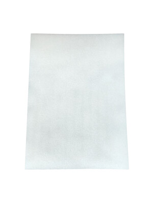 025.221 | © cleanfix