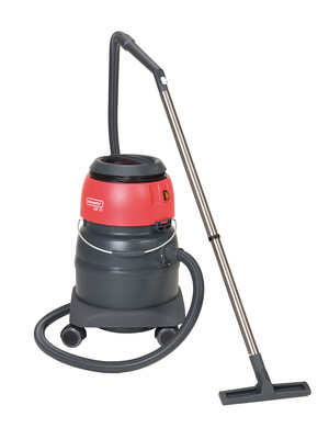 SW21 Combi | © cleanfix