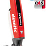 Cleanfix Toro CAS compact cleaning machine | © cleanfix