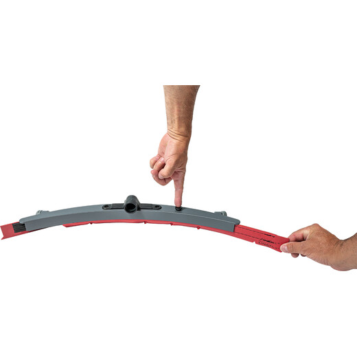 Une maintenance facile | © cleanfix